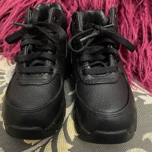 Toddler Nike ACGs